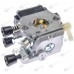 Carburator motocoasa Stihl FS 55, FS 38, FS 45, FS 46 - Tevi plastic